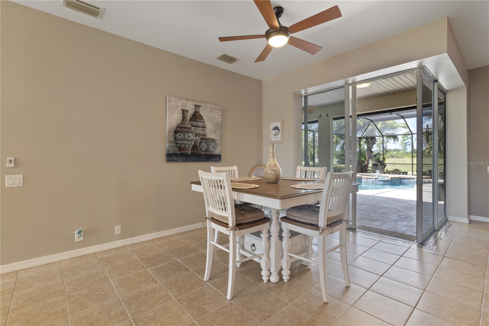 2725 ROYAL PALM DR, NORTH PORT, FL, 34288