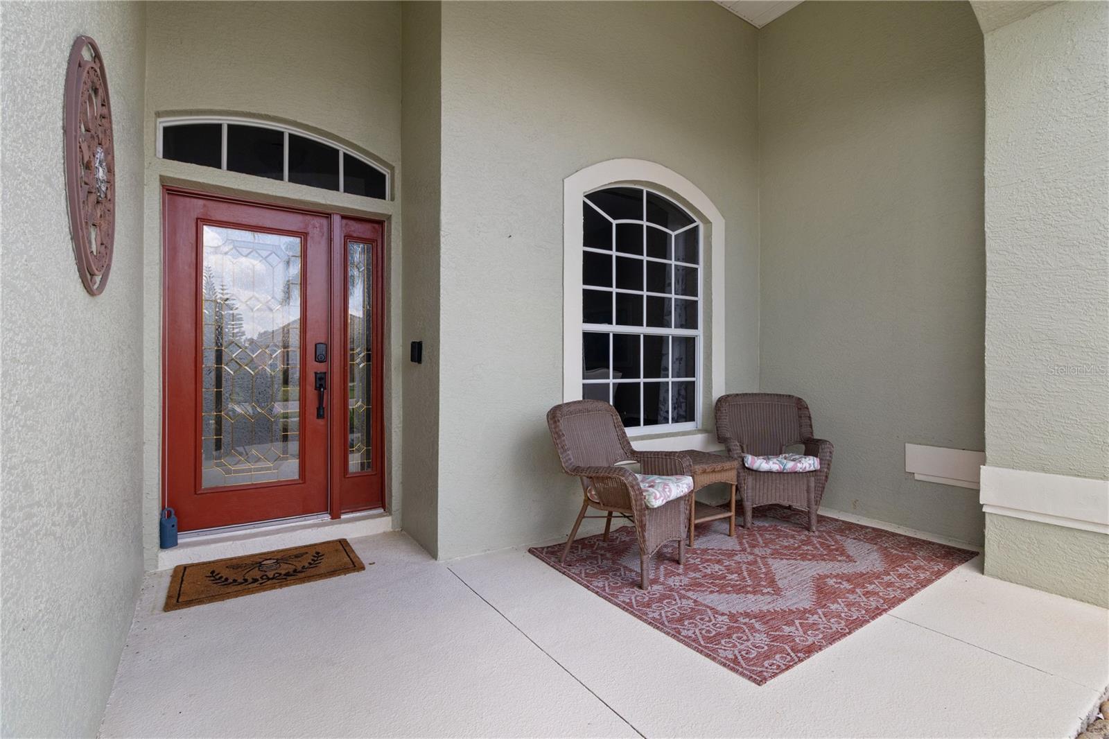 2725 ROYAL PALM DR, NORTH PORT, FL, 34288