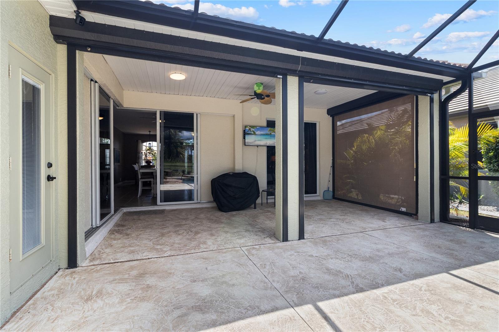 2725 ROYAL PALM DR, NORTH PORT, FL, 34288