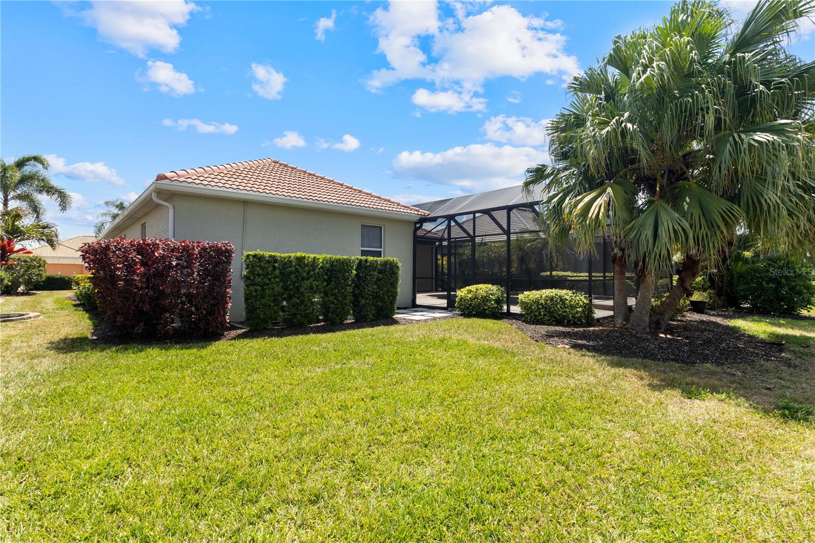 2725 ROYAL PALM DR, NORTH PORT, FL, 34288