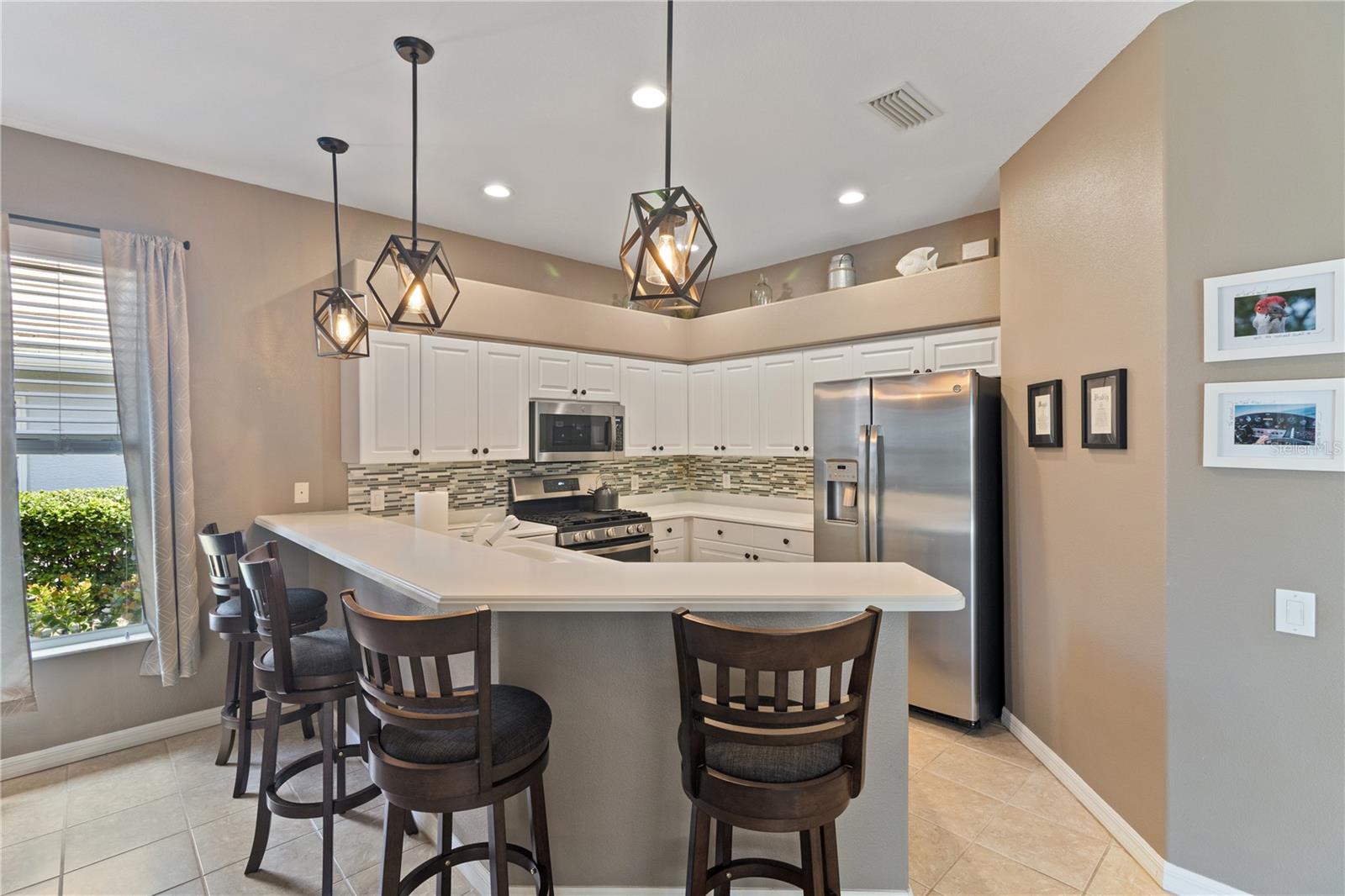 2725 ROYAL PALM DR, NORTH PORT, FL, 34288