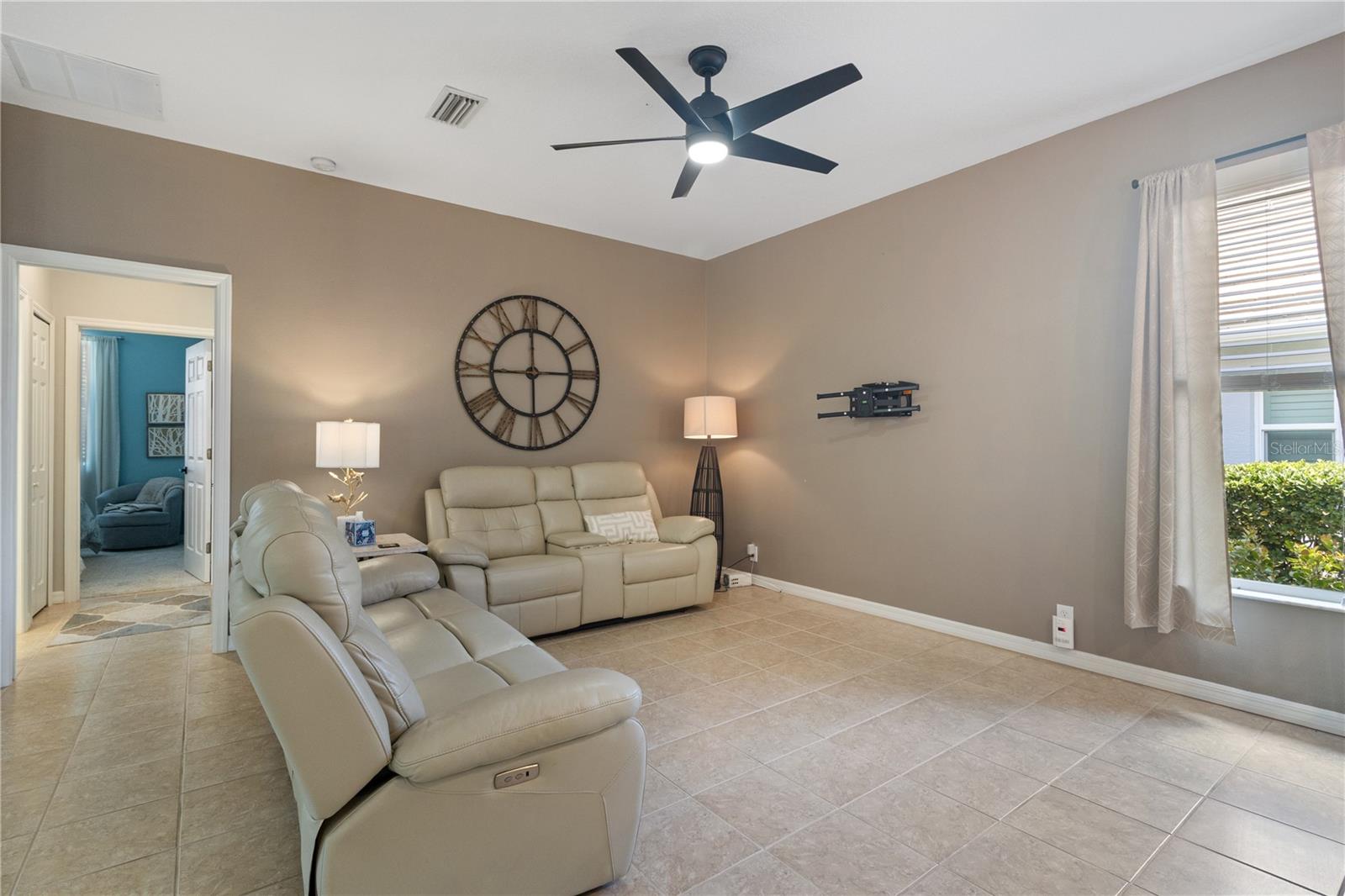2725 ROYAL PALM DR, NORTH PORT, FL, 34288