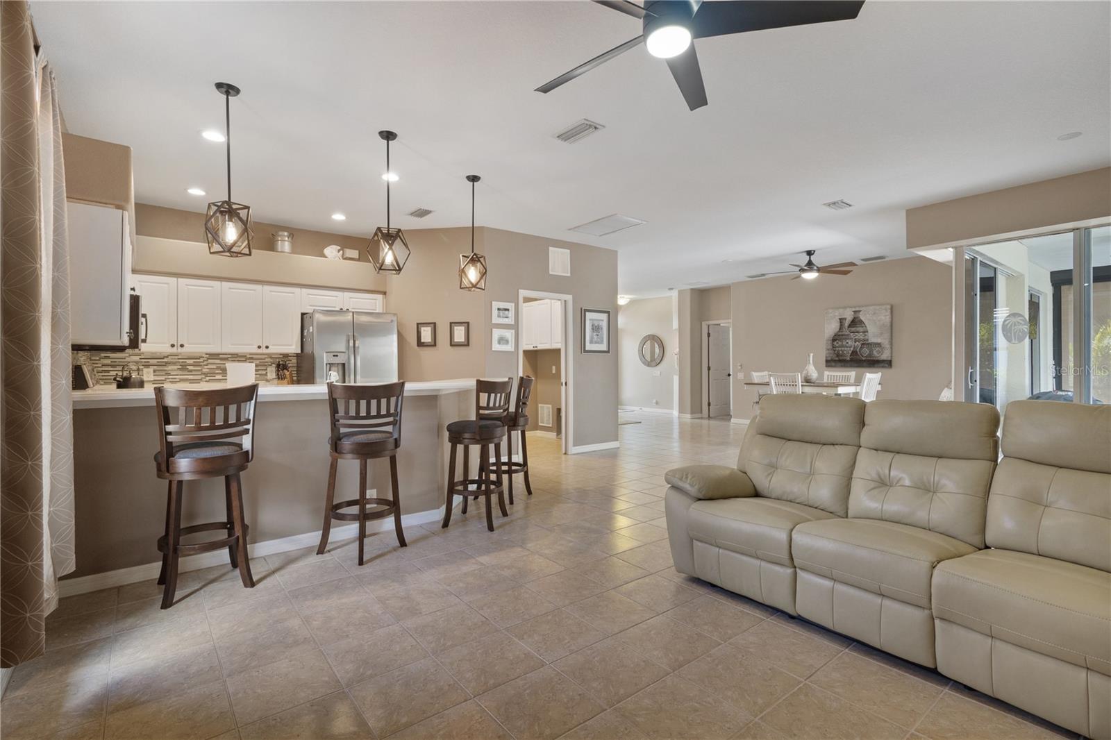 2725 ROYAL PALM DR, NORTH PORT, FL, 34288