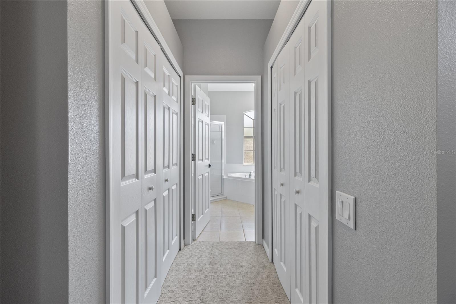 2725 ROYAL PALM DR, NORTH PORT, FL, 34288