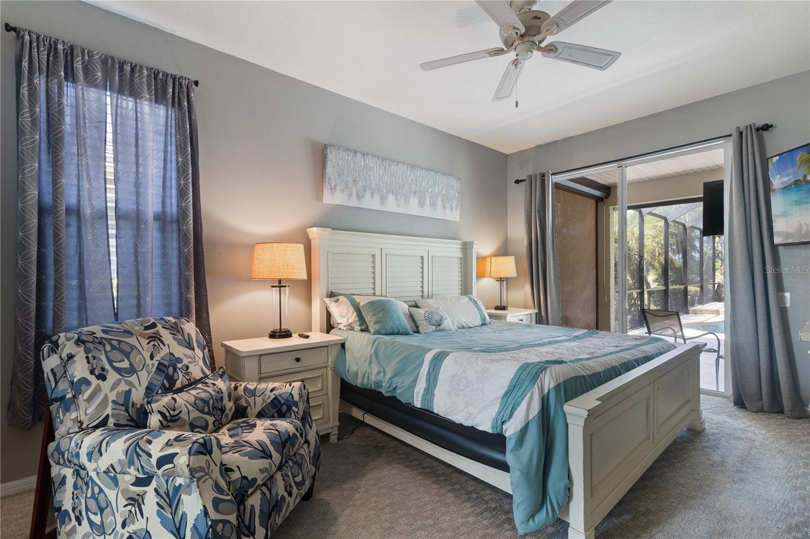 2725 ROYAL PALM DR, NORTH PORT, FL, 34288