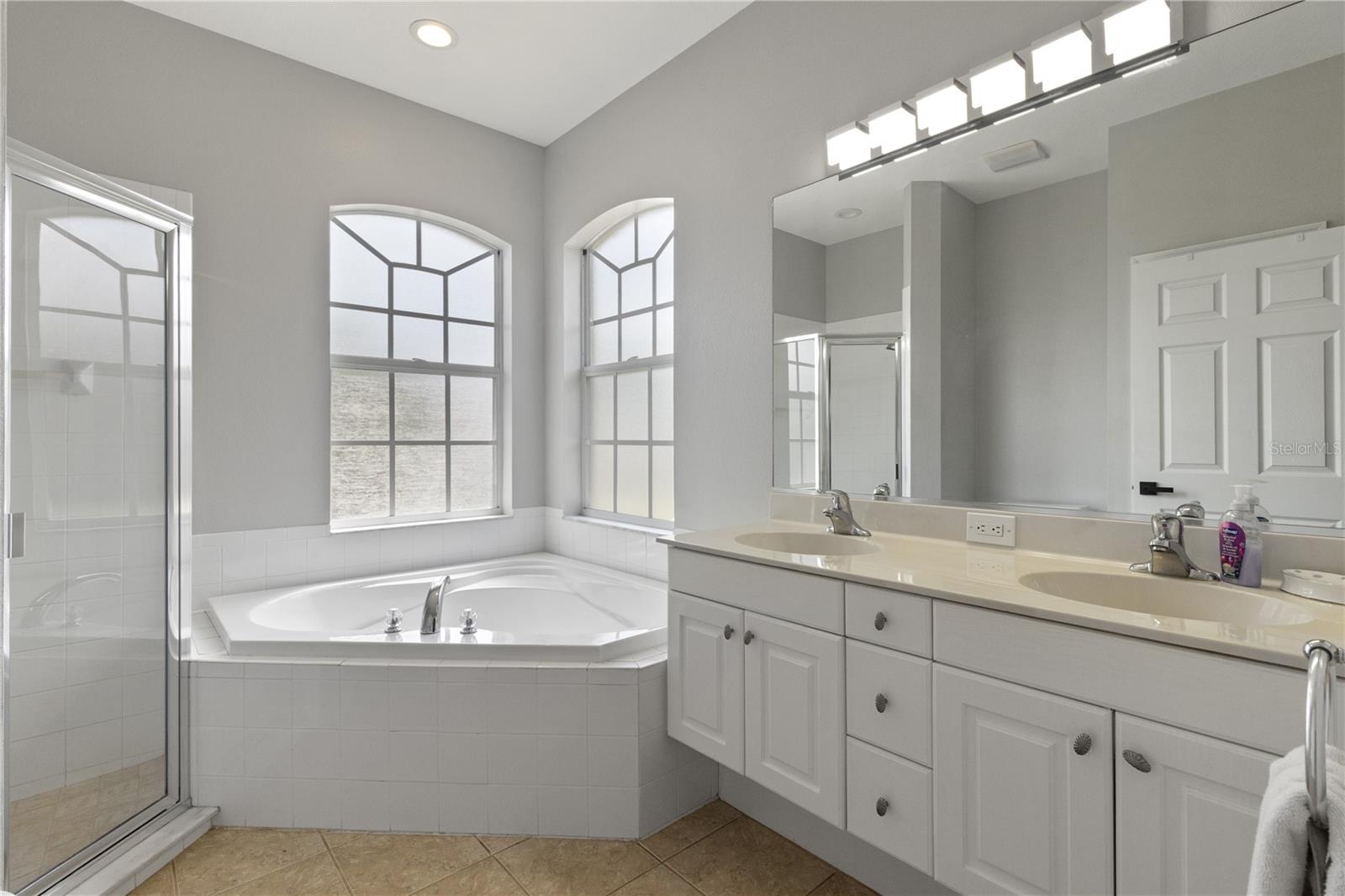 2725 ROYAL PALM DR, NORTH PORT, FL, 34288