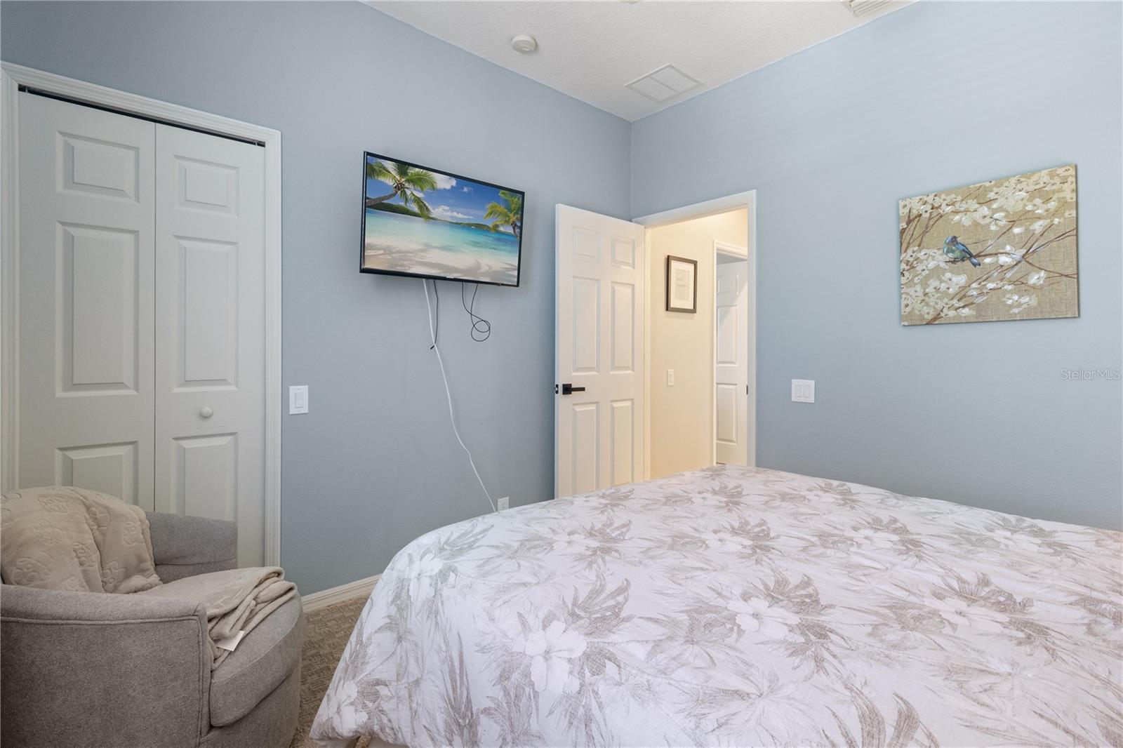 2725 ROYAL PALM DR, NORTH PORT, FL, 34288