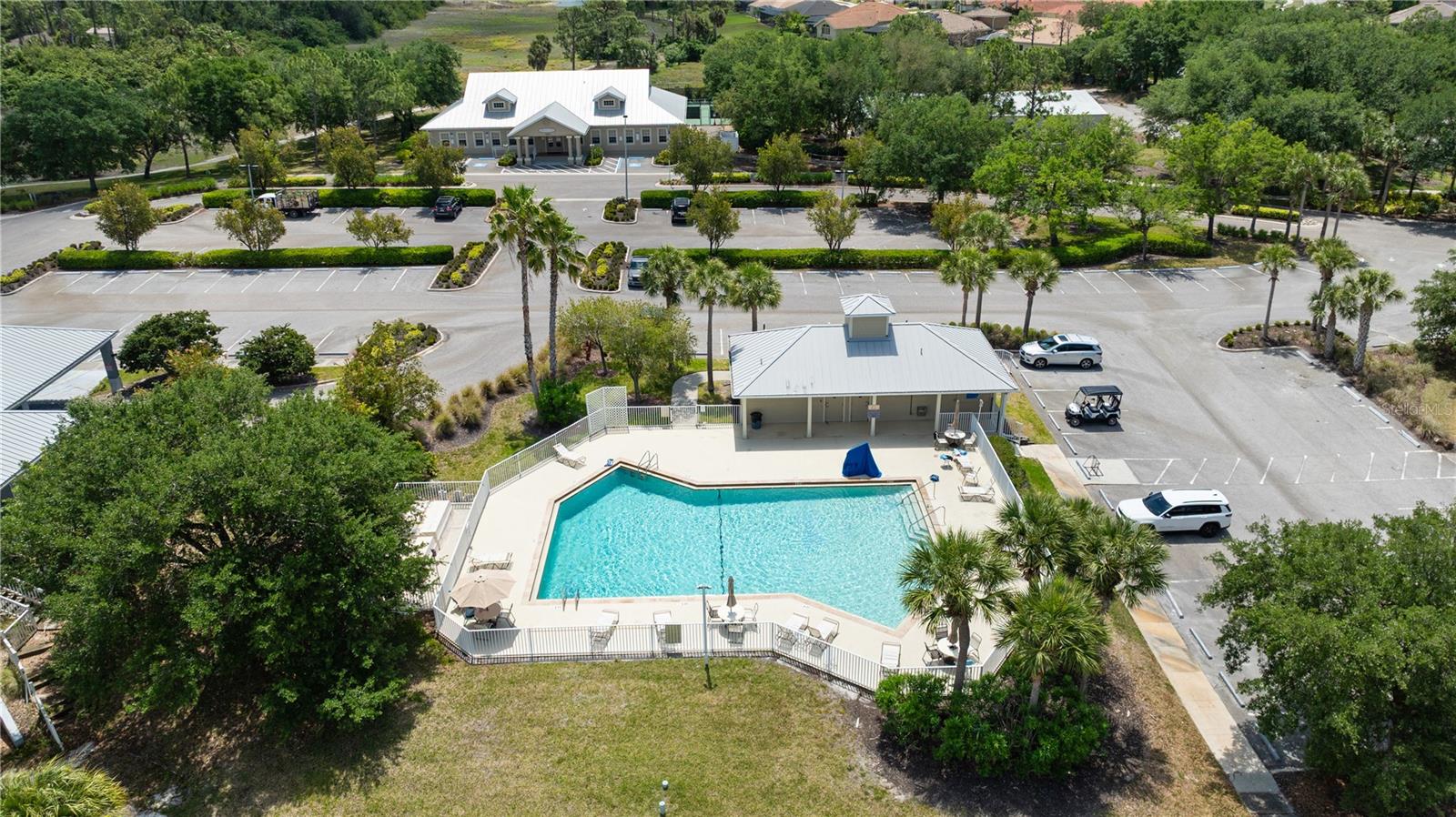 2725 ROYAL PALM DR, NORTH PORT, FL, 34288