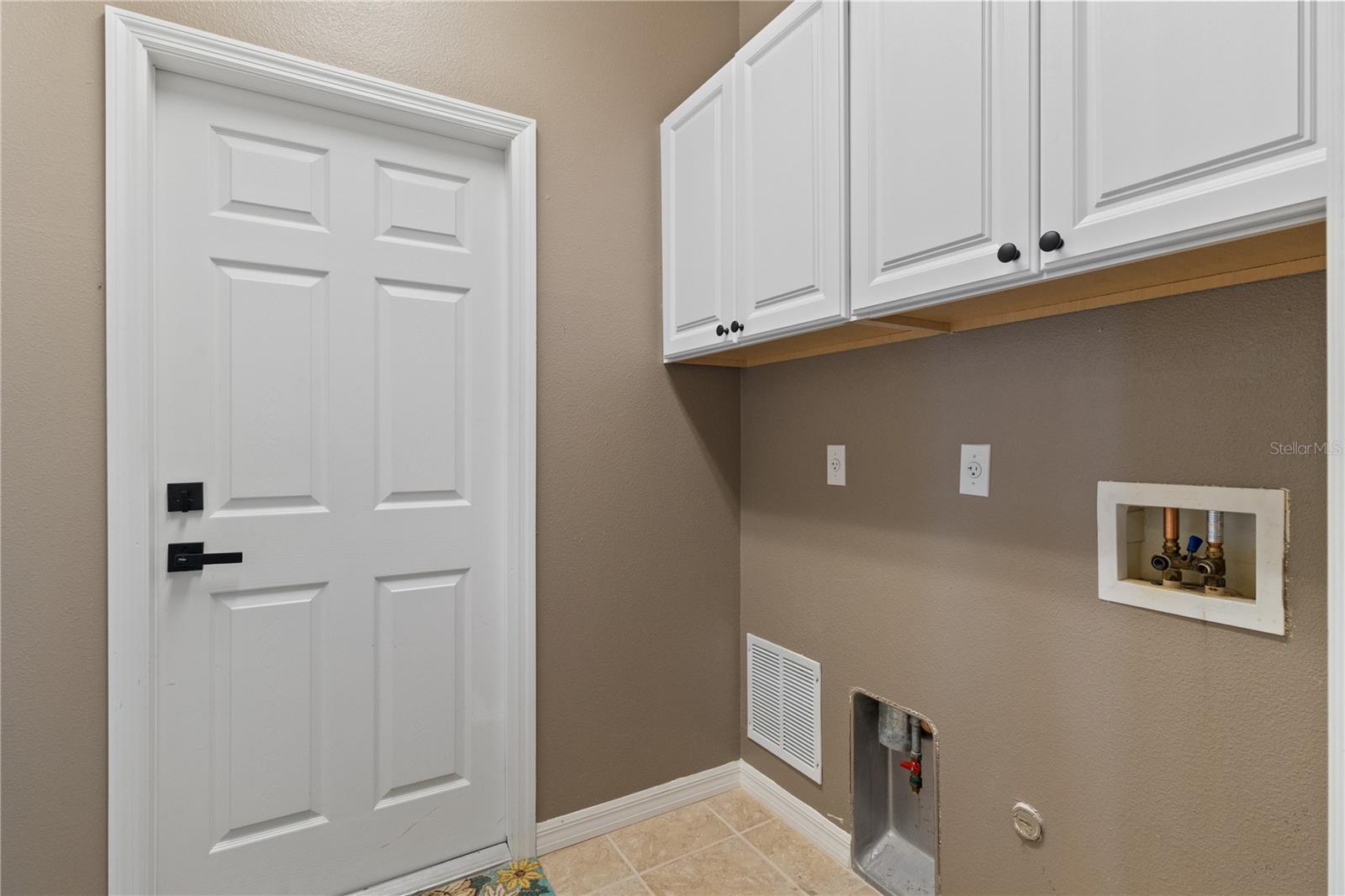 2725 ROYAL PALM DR, NORTH PORT, FL, 34288