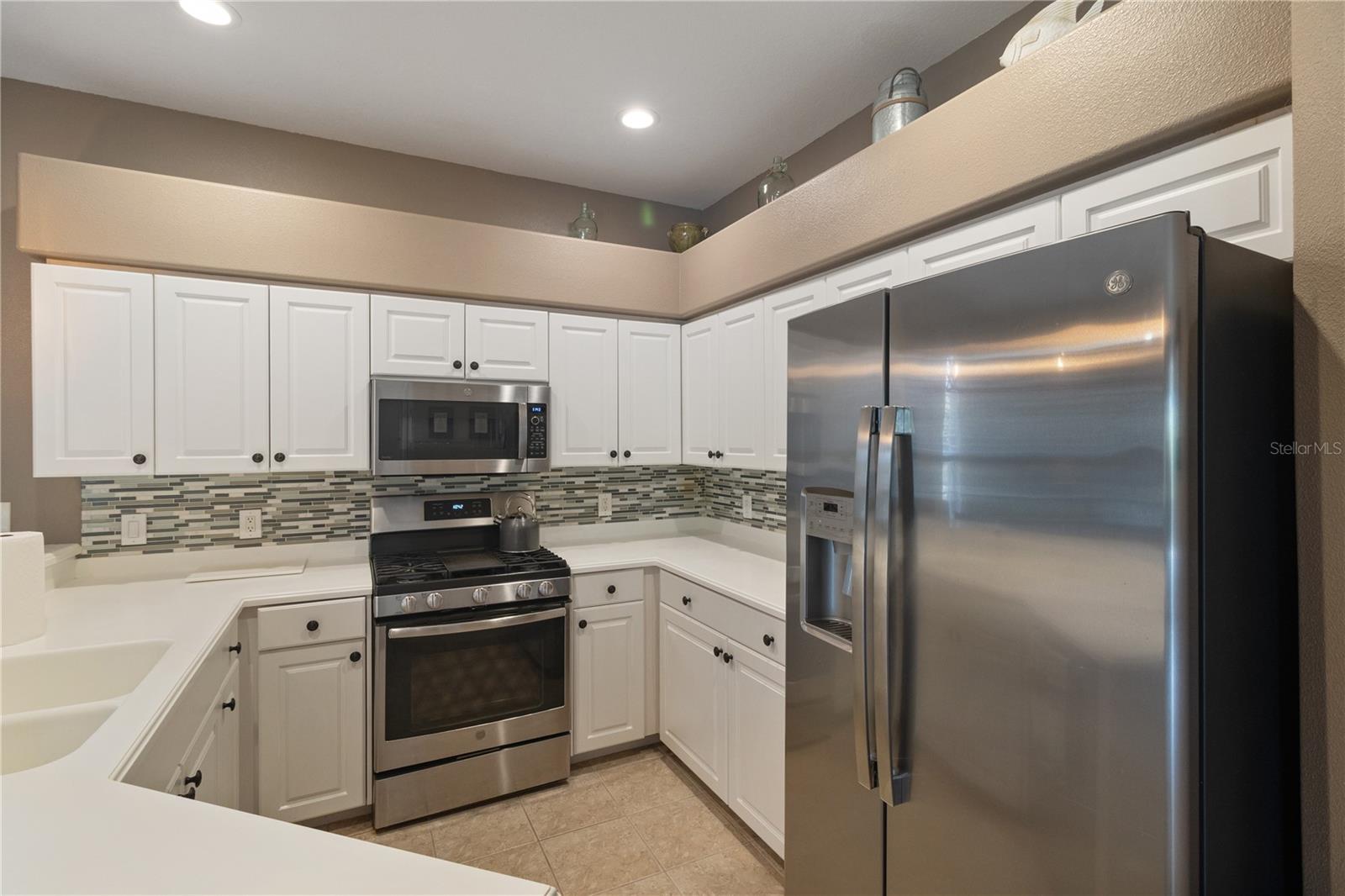 2725 ROYAL PALM DR, NORTH PORT, FL, 34288