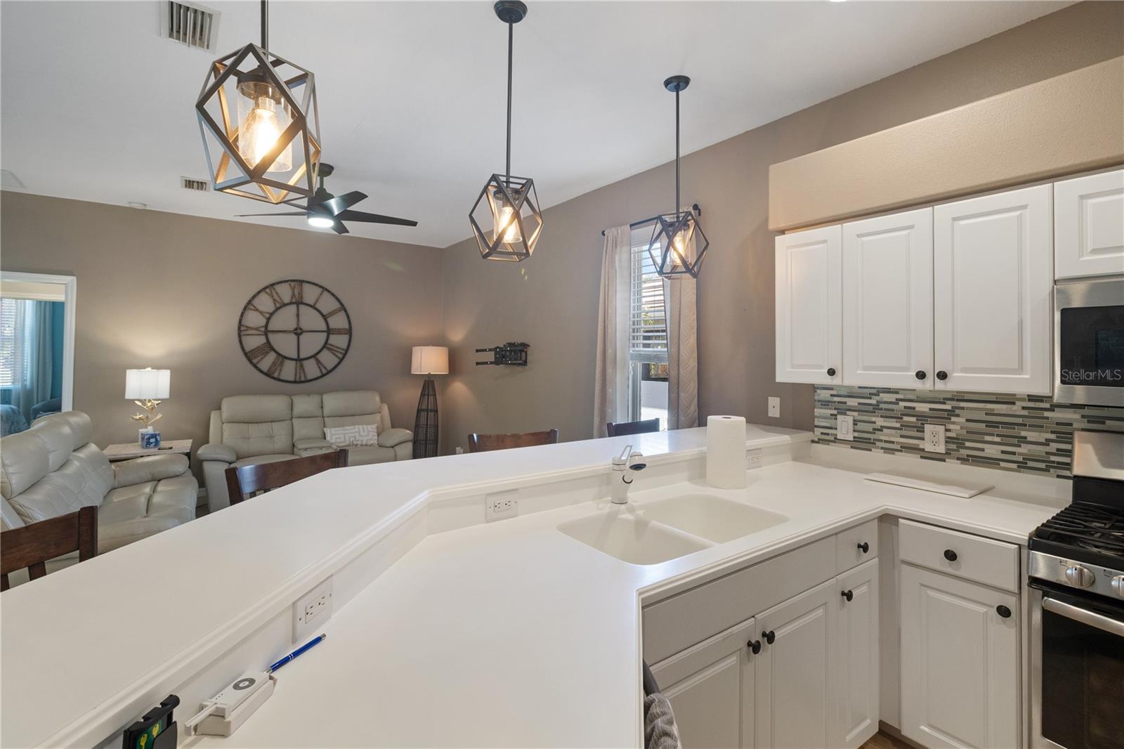 2725 ROYAL PALM DR, NORTH PORT, FL, 34288