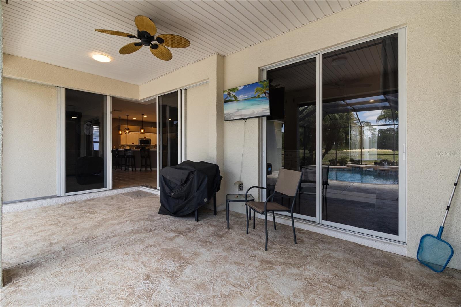 2725 ROYAL PALM DR, NORTH PORT, FL, 34288