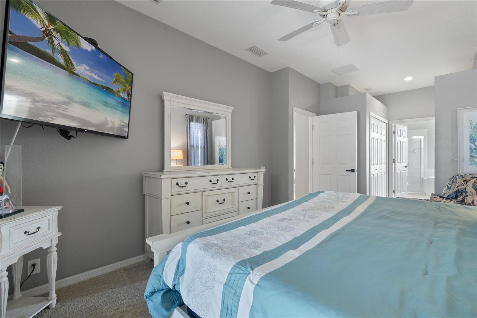 2725 ROYAL PALM DR, NORTH PORT, FL, 34288