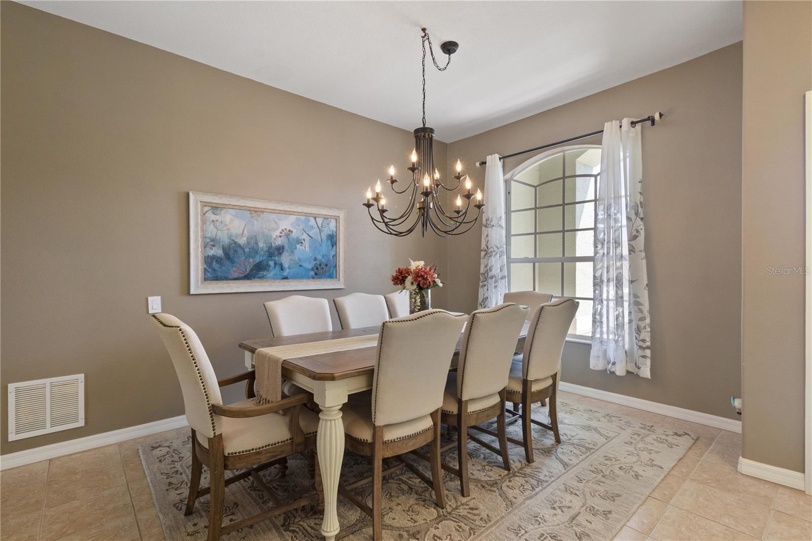 2725 ROYAL PALM DR, NORTH PORT, FL, 34288