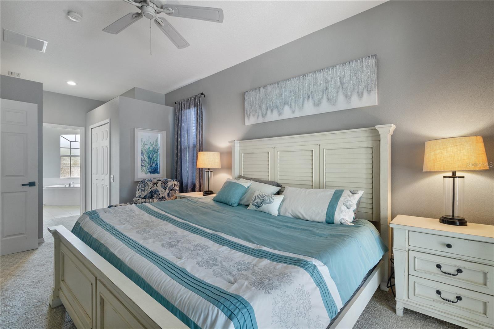 2725 ROYAL PALM DR, NORTH PORT, FL, 34288
