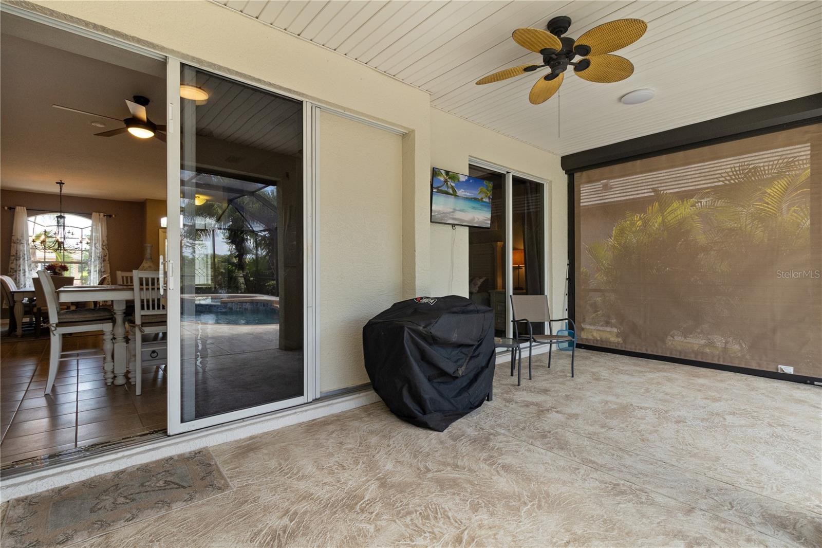 2725 ROYAL PALM DR, NORTH PORT, FL, 34288