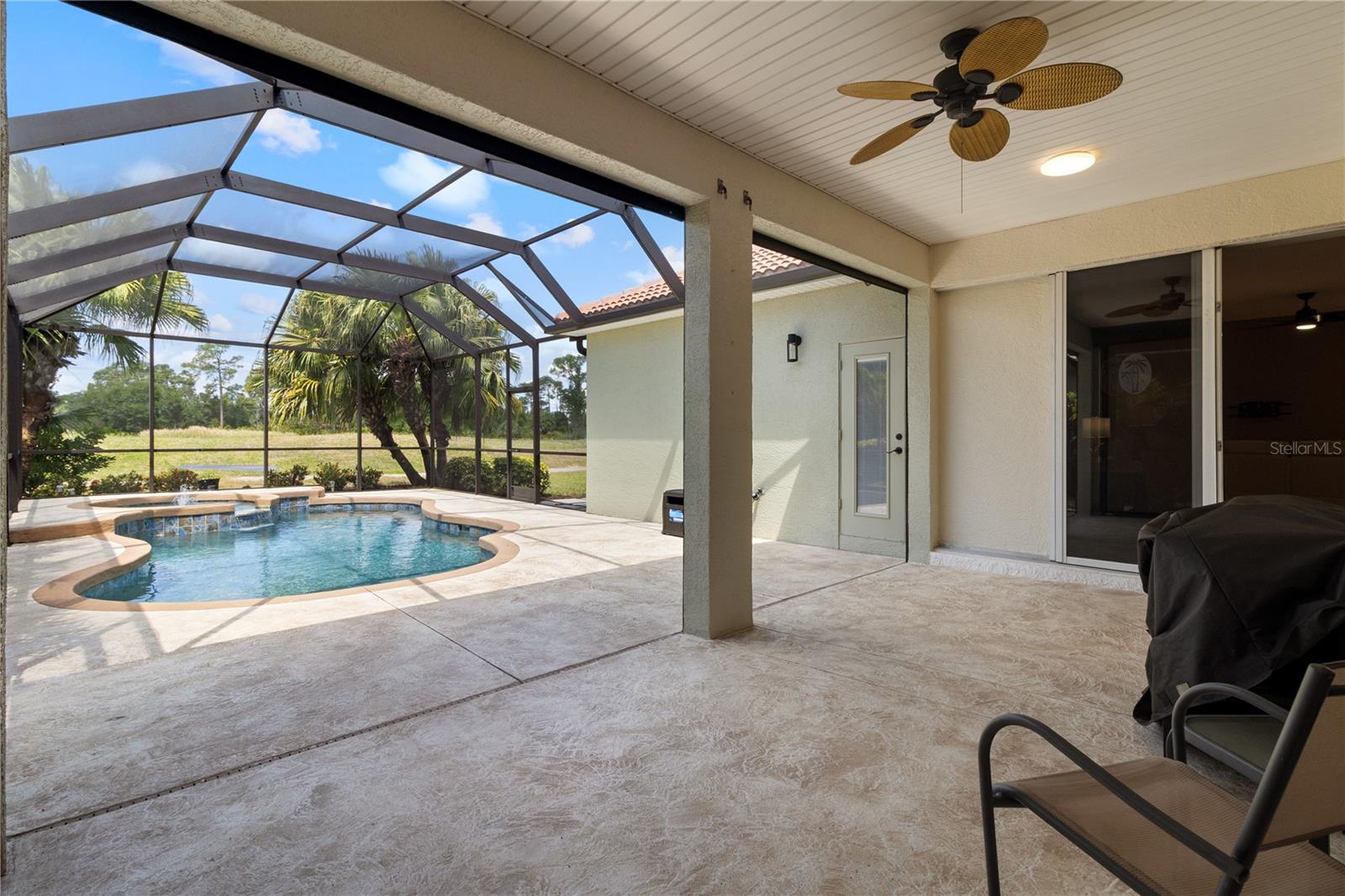 2725 ROYAL PALM DR, NORTH PORT, FL, 34288