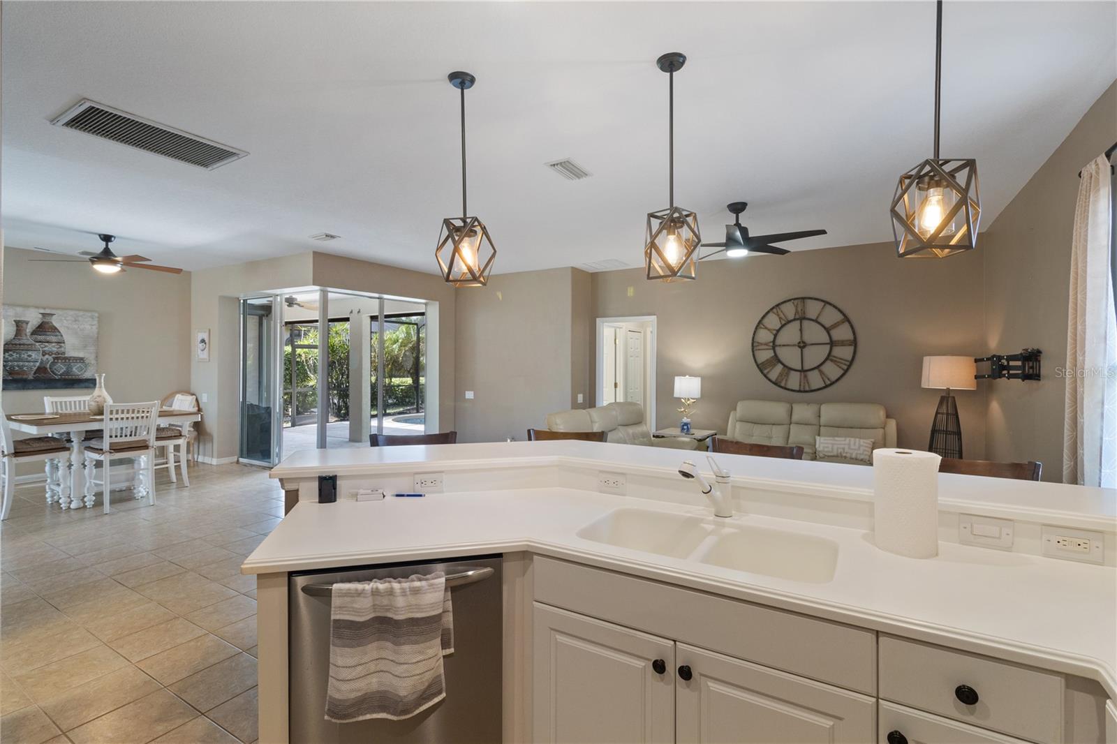 2725 ROYAL PALM DR, NORTH PORT, FL, 34288