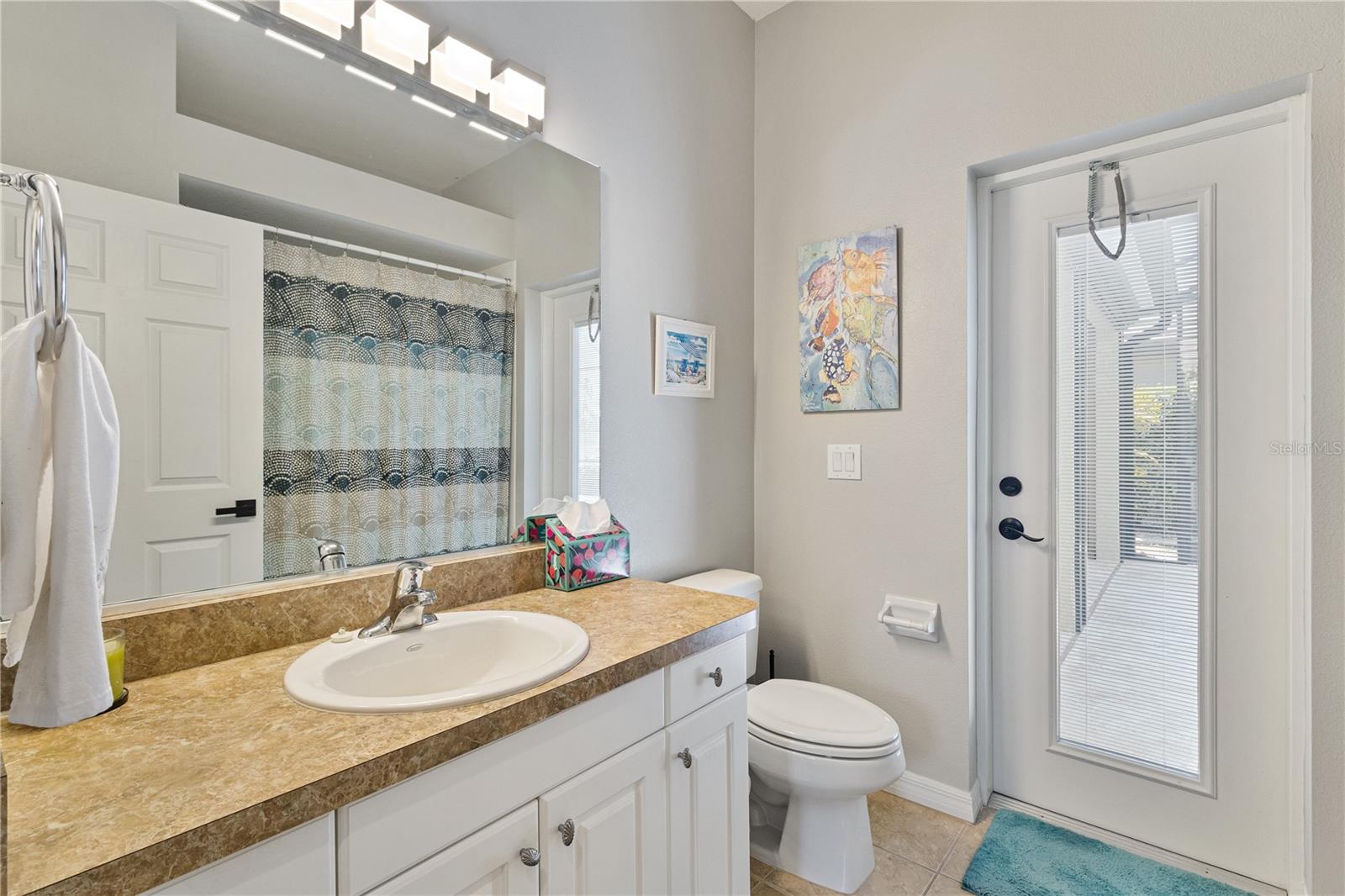 2725 ROYAL PALM DR, NORTH PORT, FL, 34288