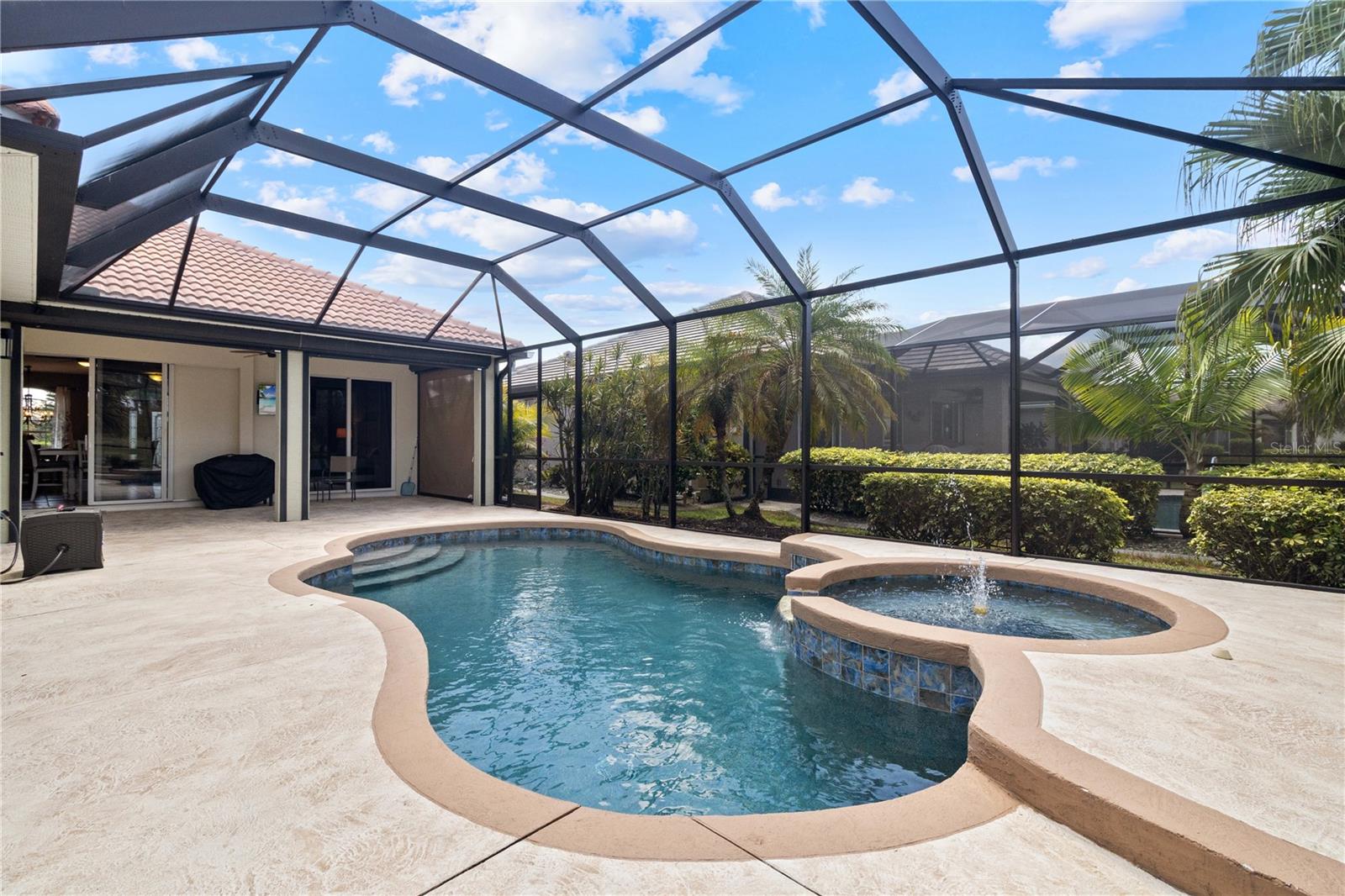 2725 ROYAL PALM DR, NORTH PORT, FL, 34288