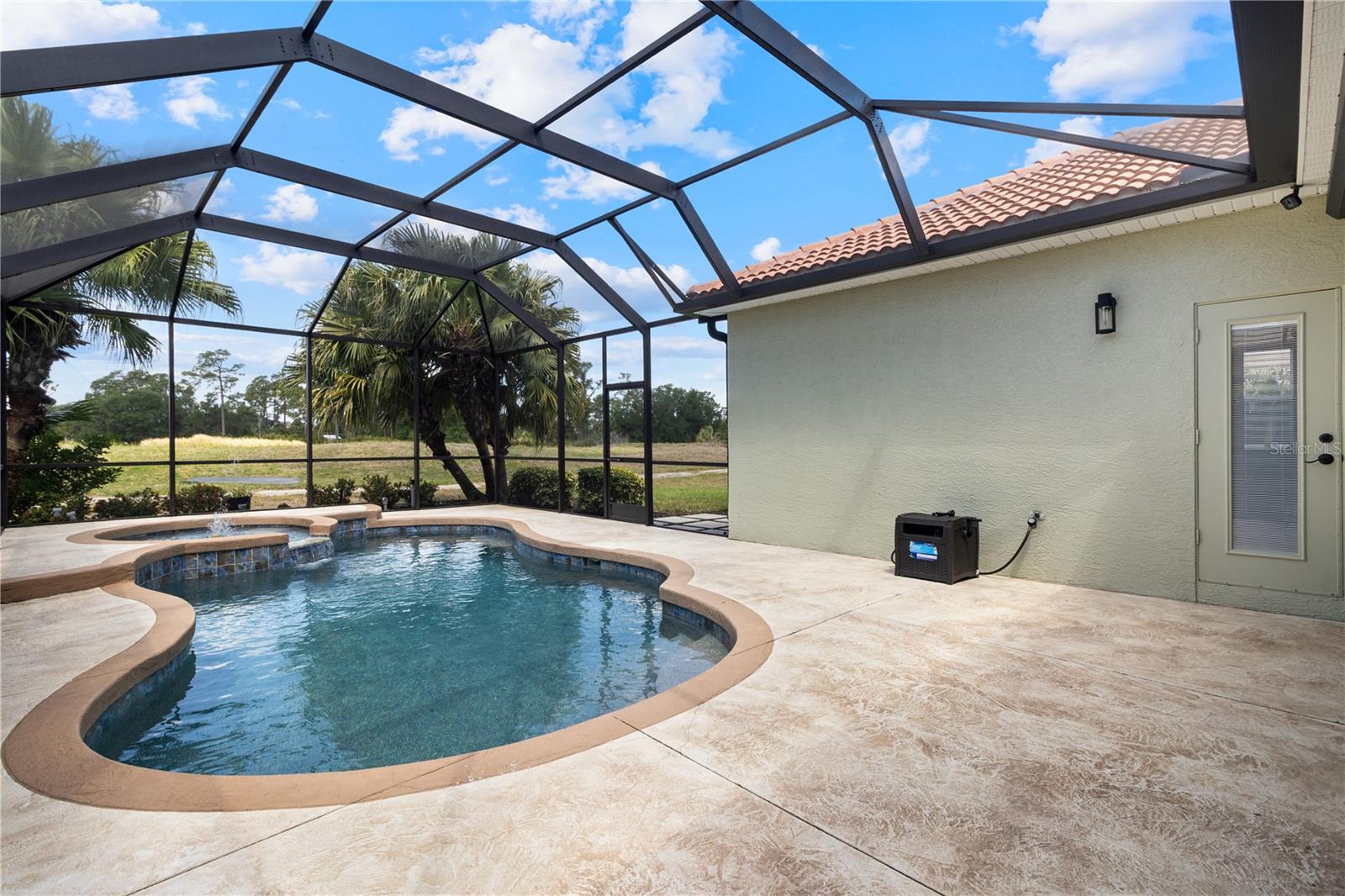 2725 ROYAL PALM DR, NORTH PORT, FL, 34288