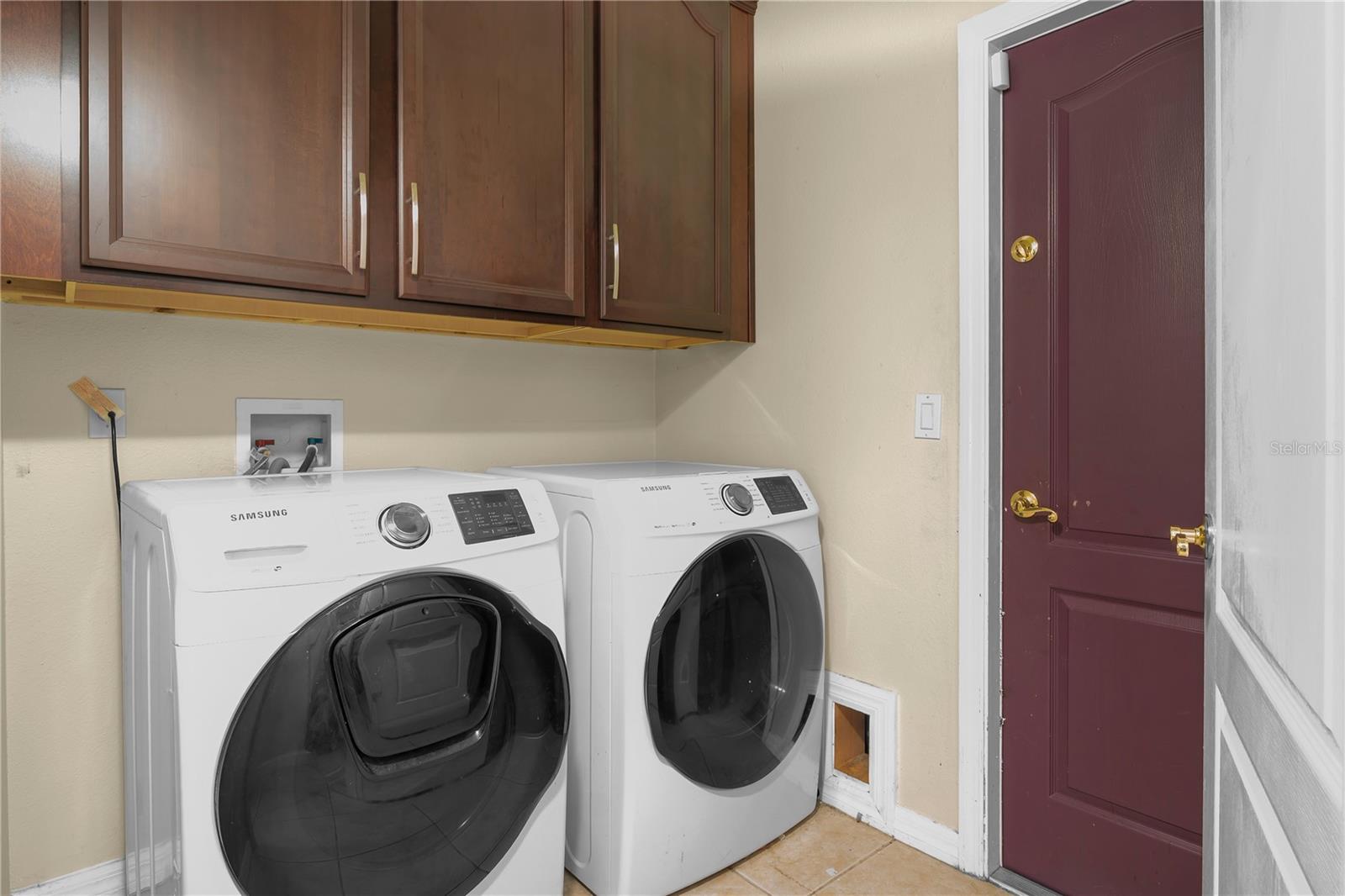 4915 LAZY OAKS WAY, ST CLOUD, FL, 34771