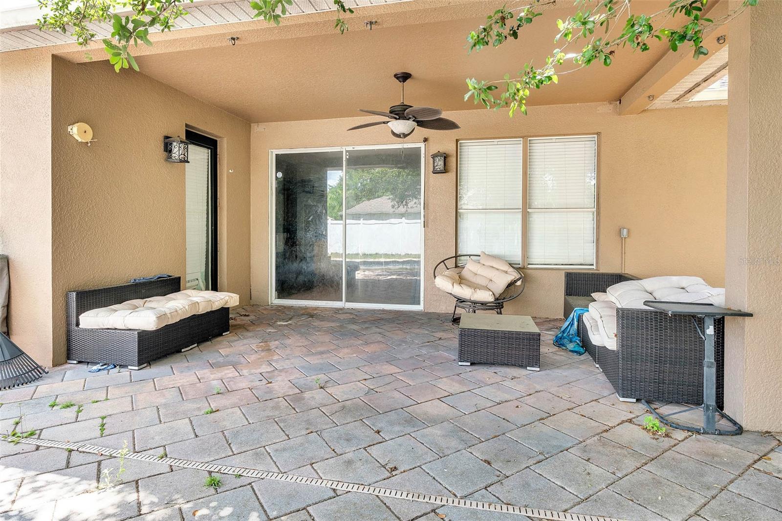 4915 LAZY OAKS WAY, ST CLOUD, FL, 34771