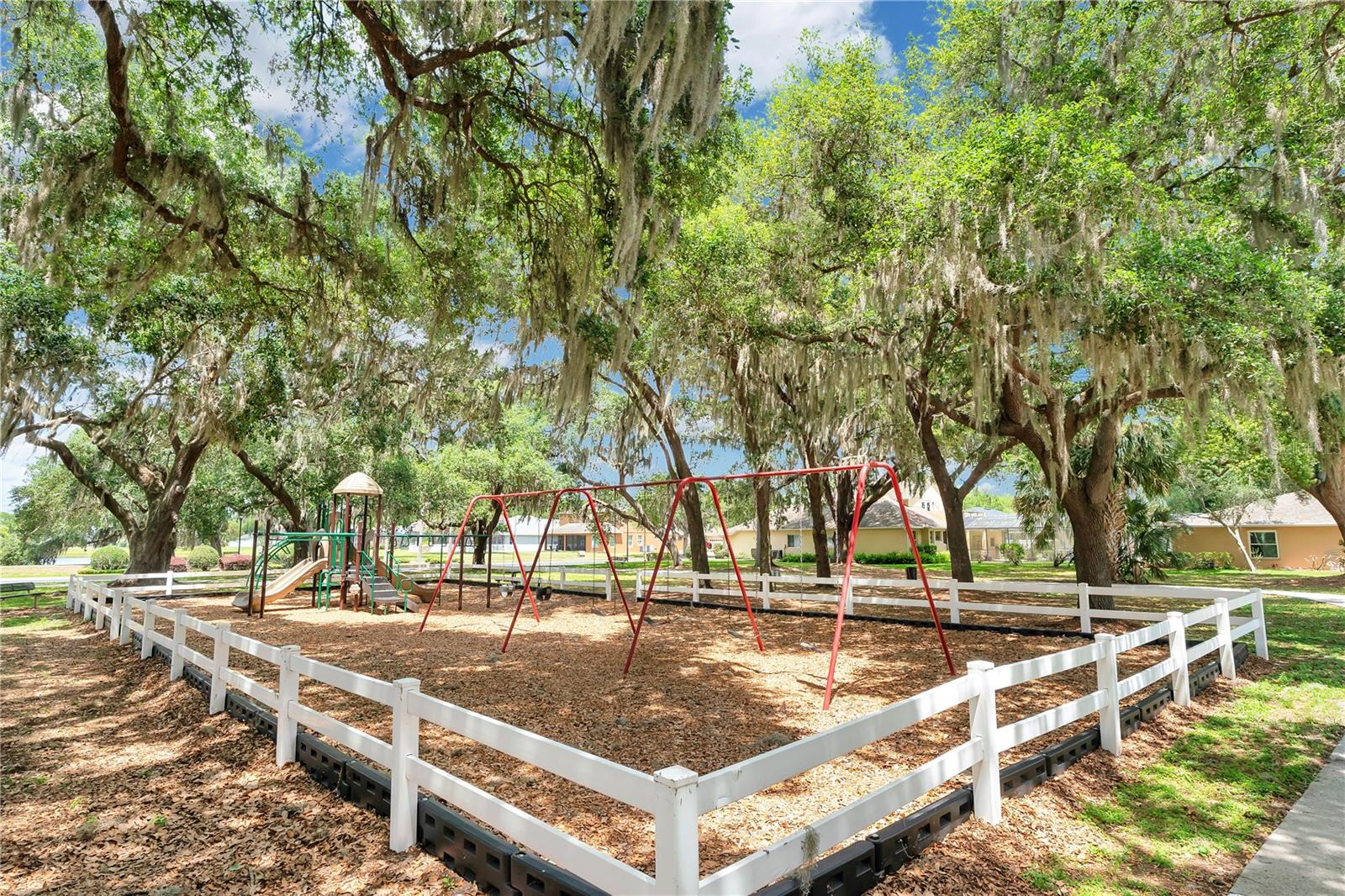 4915 LAZY OAKS WAY, ST CLOUD, FL, 34771