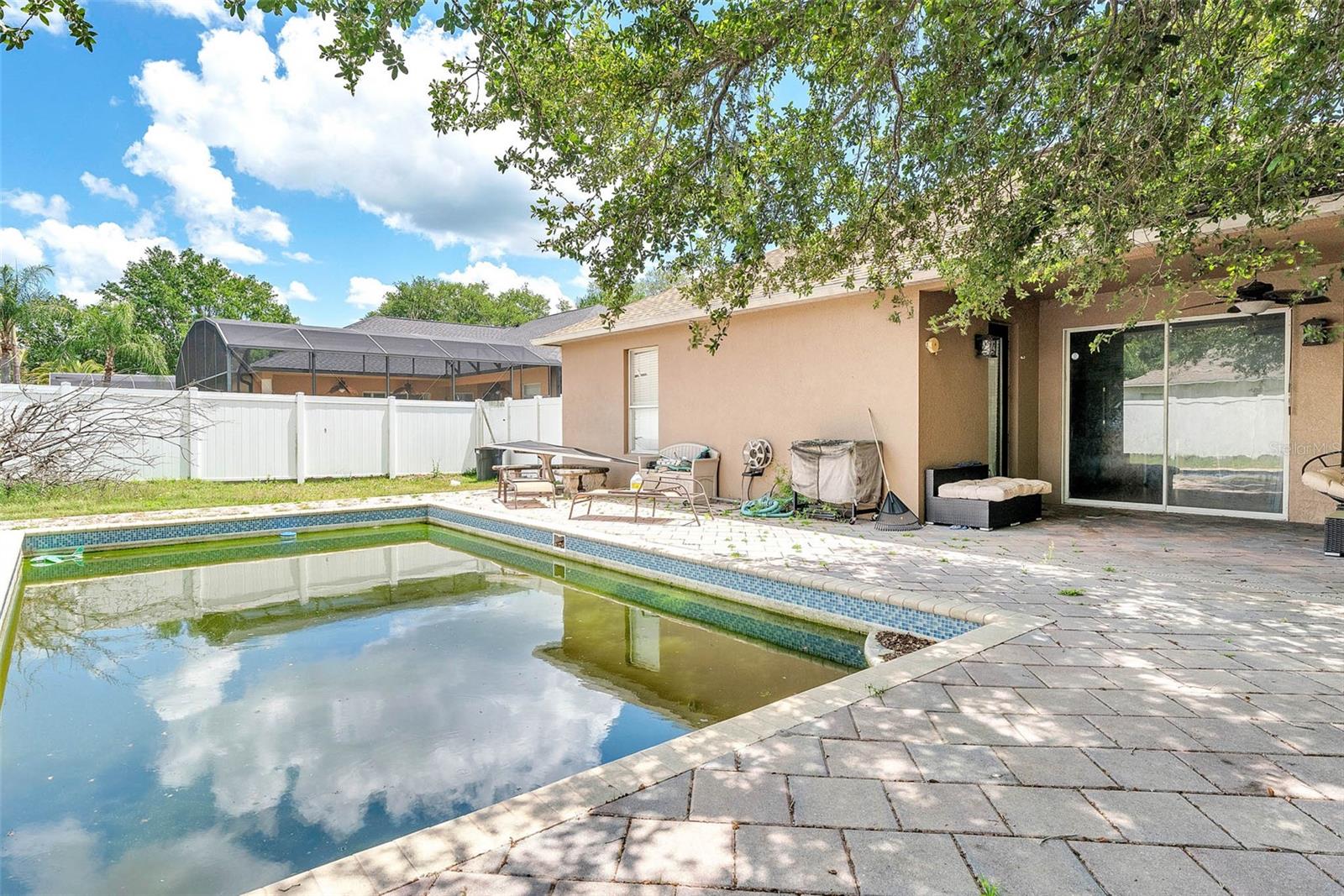 4915 LAZY OAKS WAY, ST CLOUD, FL, 34771