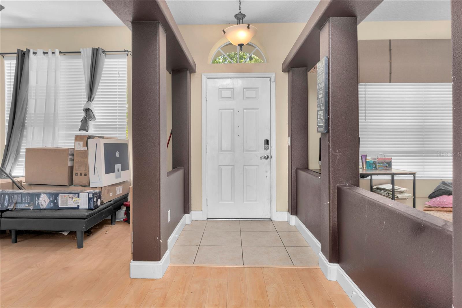 4915 LAZY OAKS WAY, ST CLOUD, FL, 34771