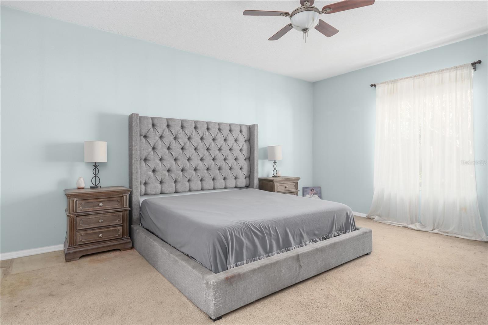 4915 LAZY OAKS WAY, ST CLOUD, FL, 34771