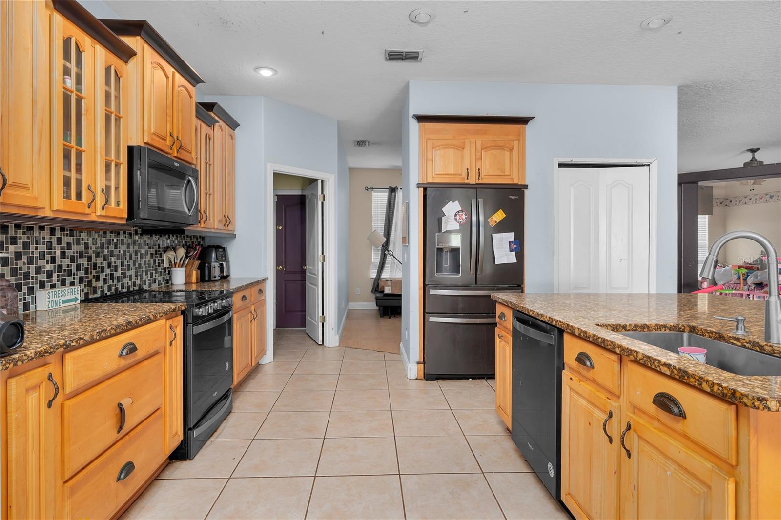 4915 LAZY OAKS WAY, ST CLOUD, FL, 34771