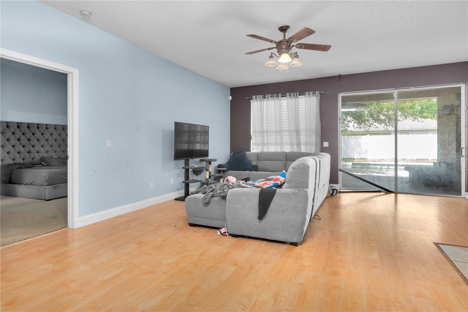 4915 LAZY OAKS WAY, ST CLOUD, FL, 34771