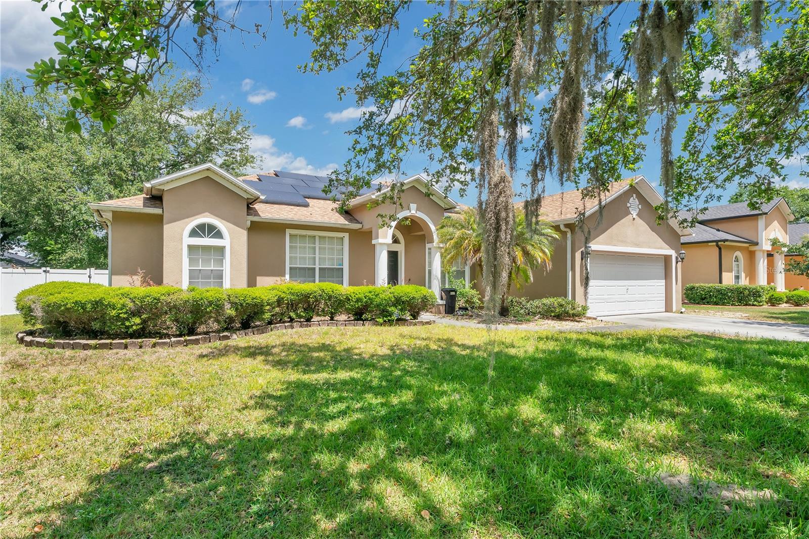 4915 LAZY OAKS WAY, ST CLOUD, FL, 34771