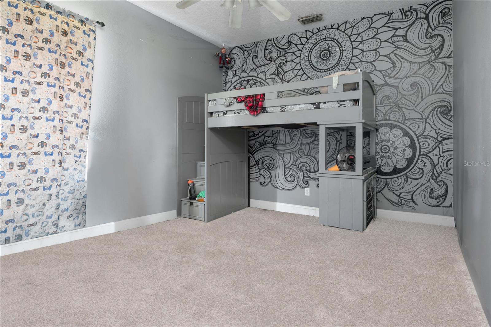 4915 LAZY OAKS WAY, ST CLOUD, FL, 34771