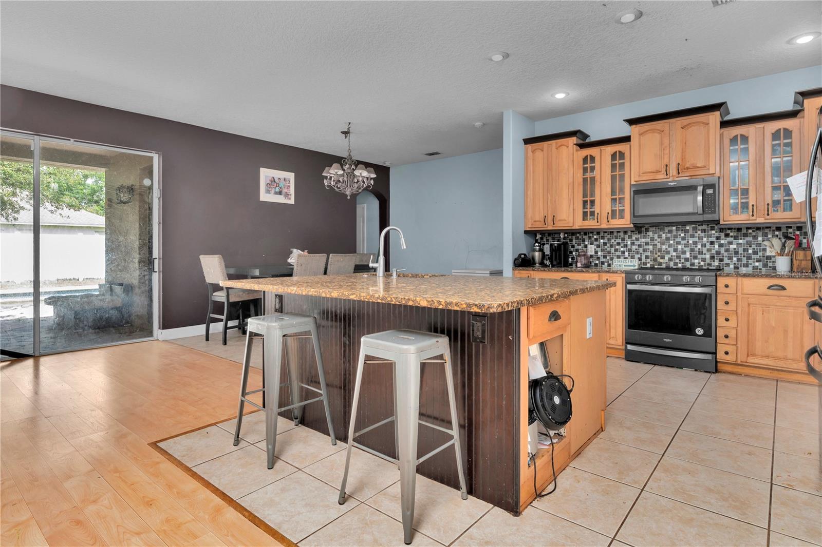 4915 LAZY OAKS WAY, ST CLOUD, FL, 34771