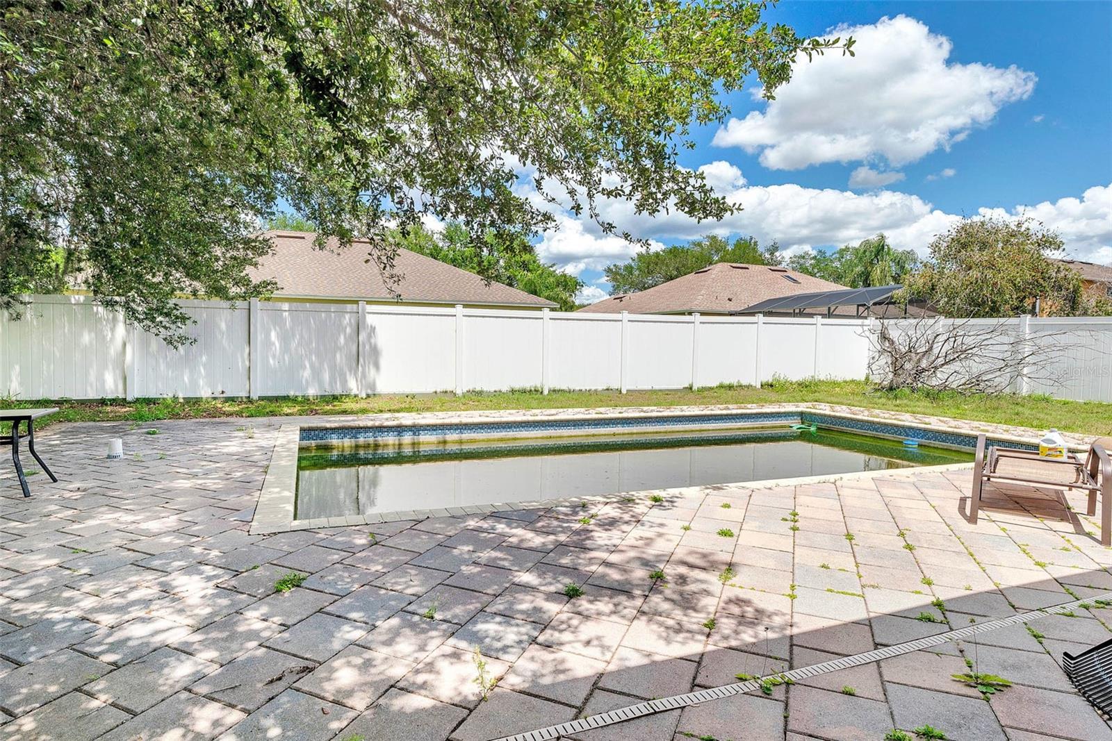 4915 LAZY OAKS WAY, ST CLOUD, FL, 34771