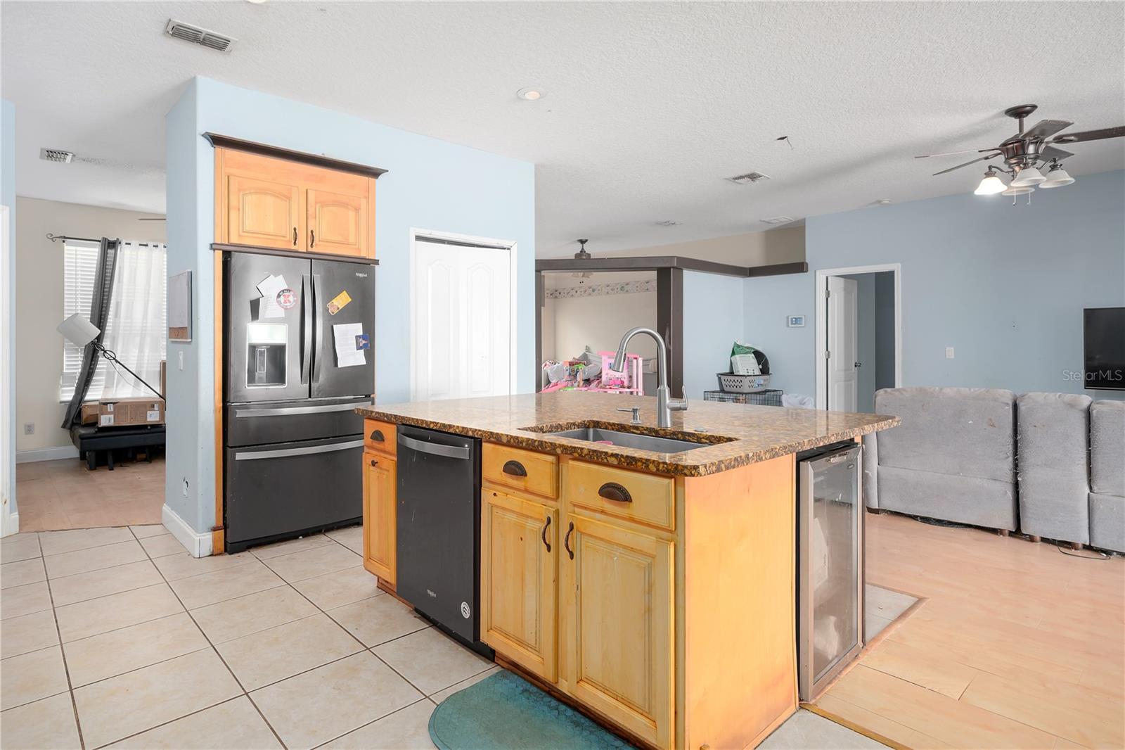 4915 LAZY OAKS WAY, ST CLOUD, FL, 34771