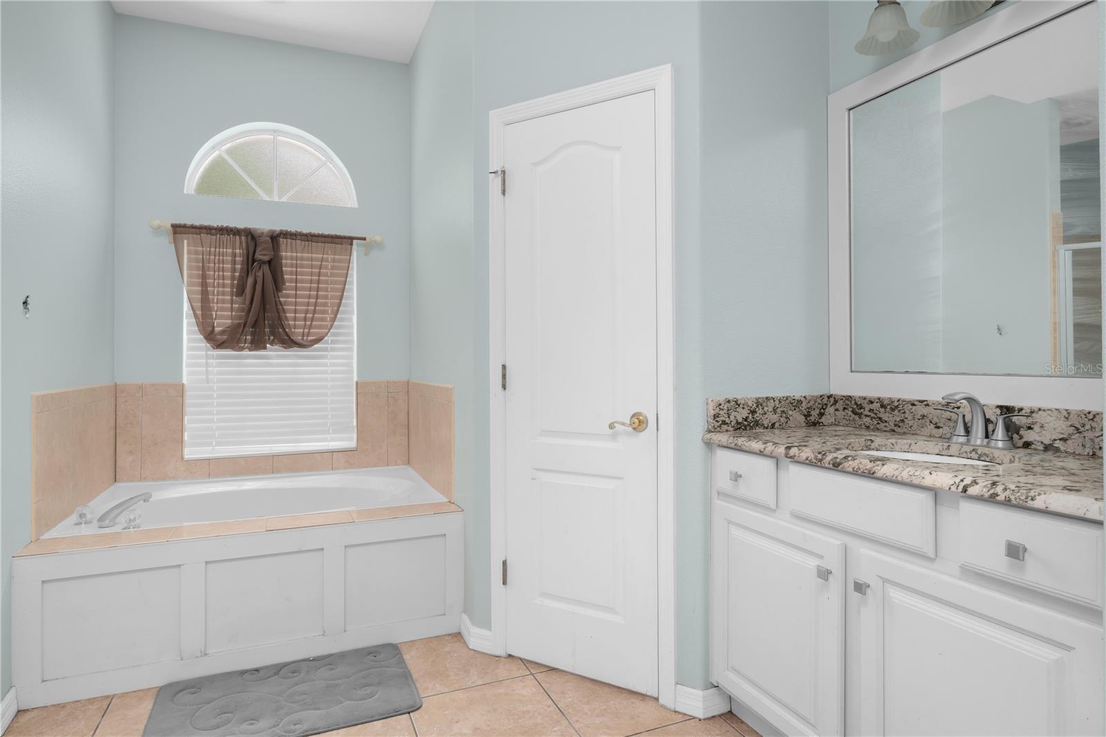 4915 LAZY OAKS WAY, ST CLOUD, FL, 34771