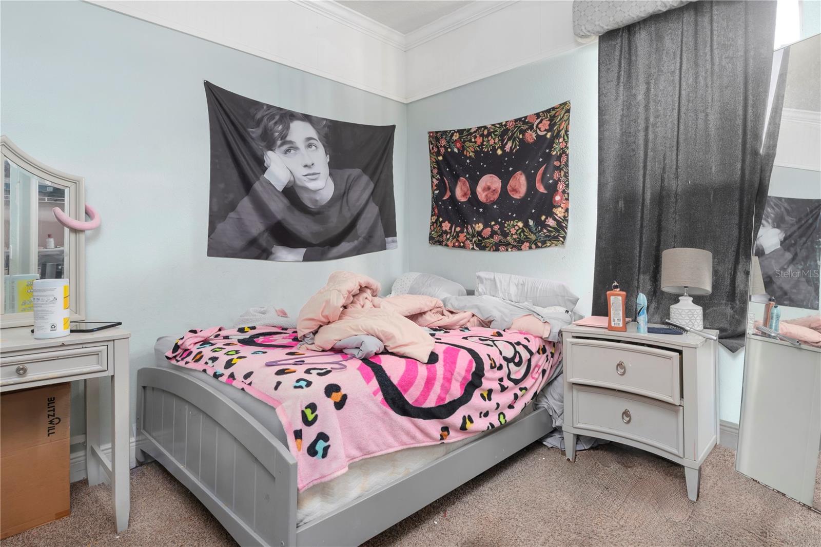 4915 LAZY OAKS WAY, ST CLOUD, FL, 34771