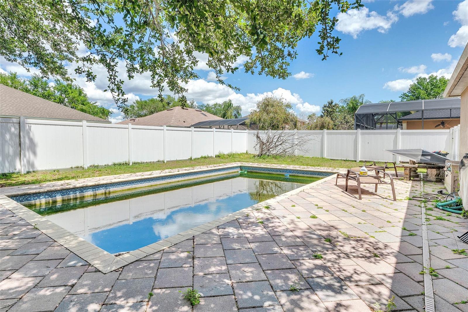 4915 LAZY OAKS WAY, ST CLOUD, FL, 34771