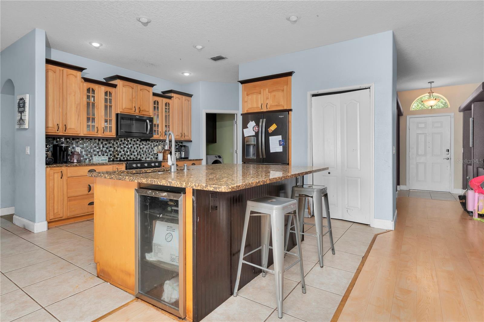 4915 LAZY OAKS WAY, ST CLOUD, FL, 34771