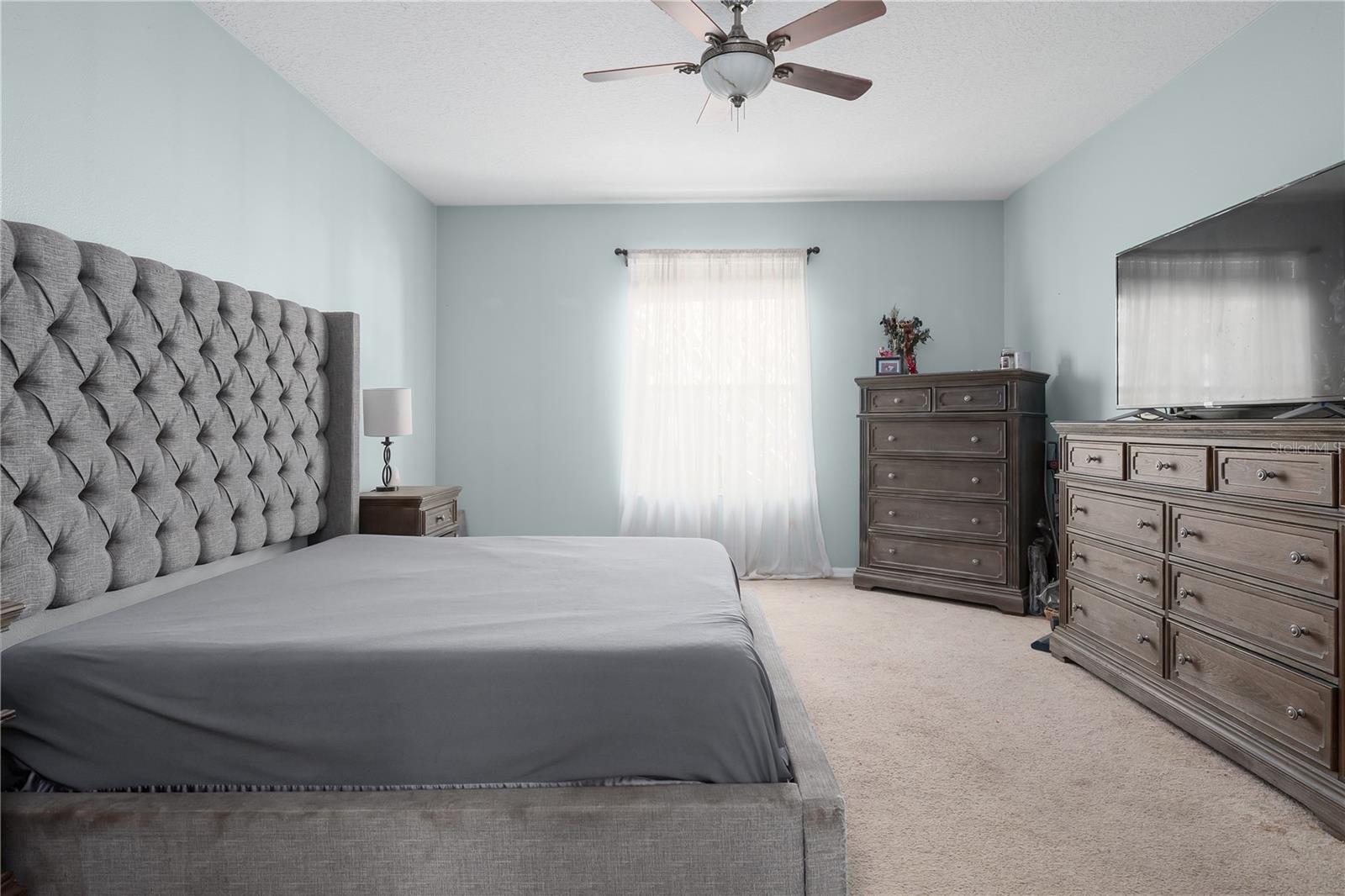 4915 LAZY OAKS WAY, ST CLOUD, FL, 34771