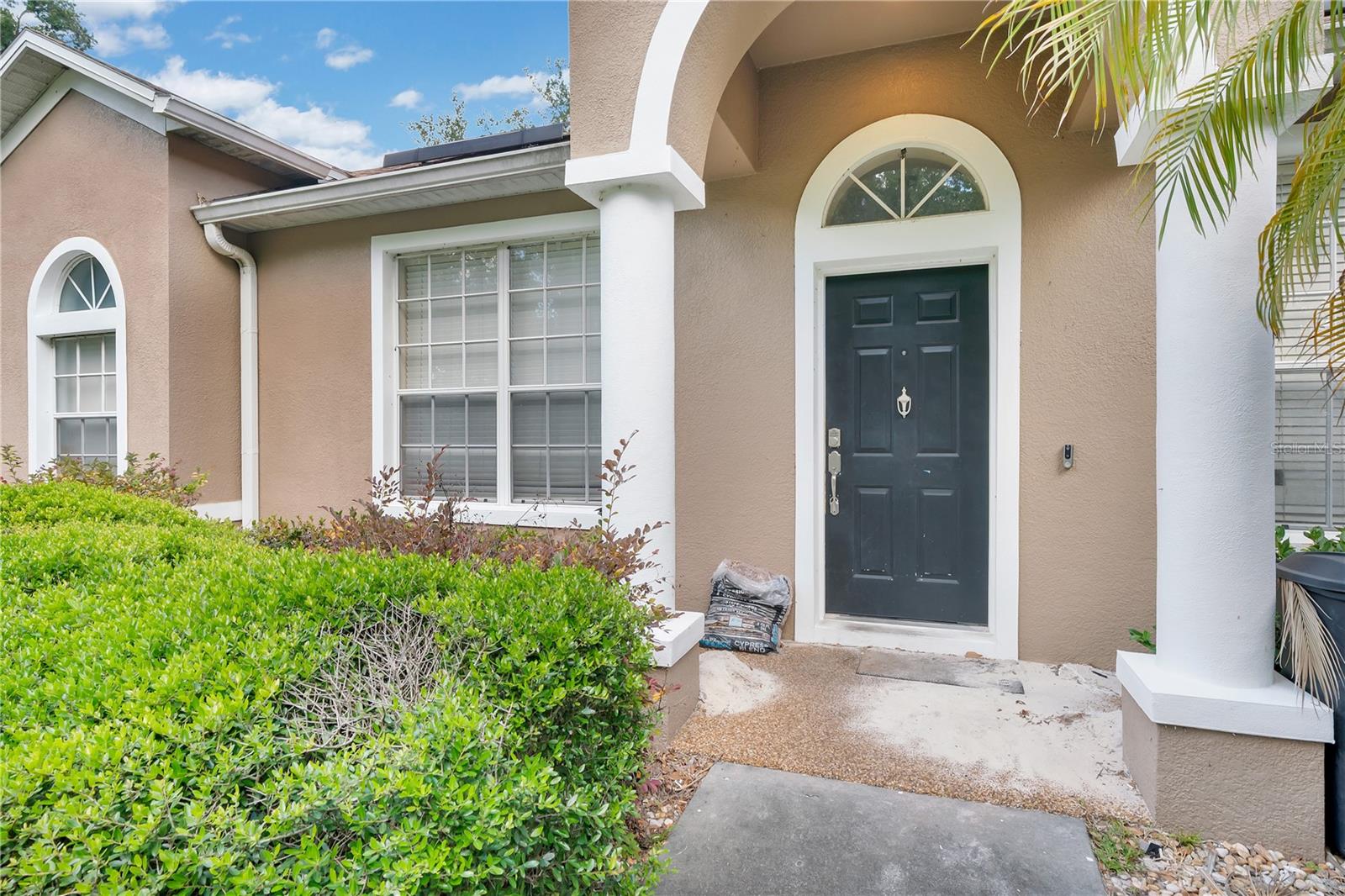 4915 LAZY OAKS WAY, ST CLOUD, FL, 34771