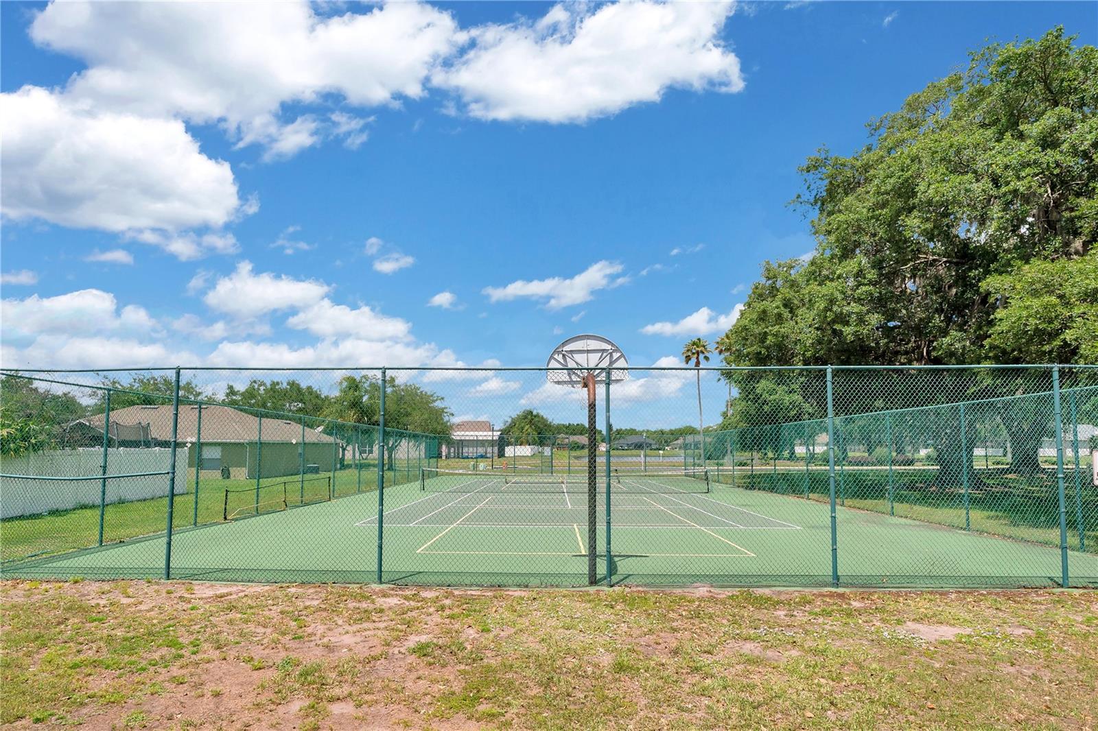 4915 LAZY OAKS WAY, ST CLOUD, FL, 34771