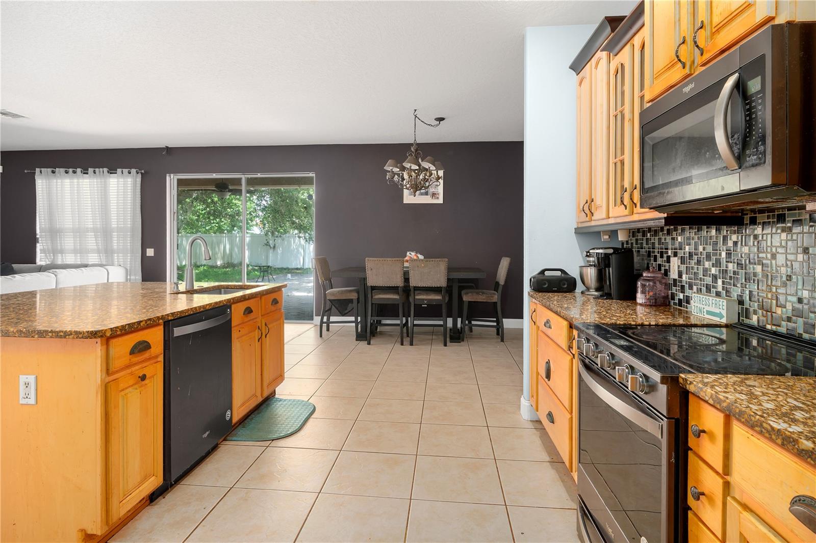 4915 LAZY OAKS WAY, ST CLOUD, FL, 34771