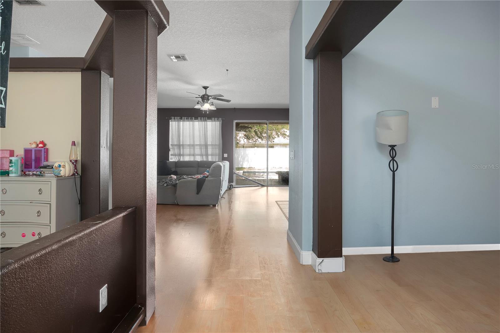 4915 LAZY OAKS WAY, ST CLOUD, FL, 34771