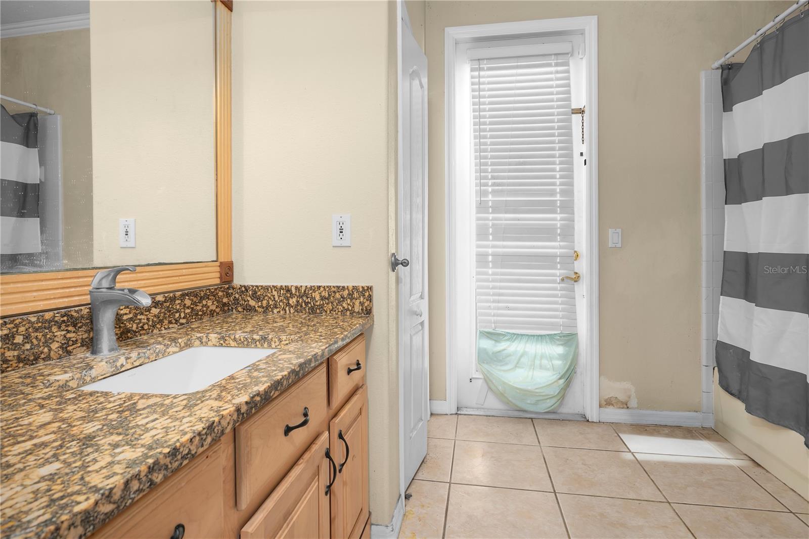 4915 LAZY OAKS WAY, ST CLOUD, FL, 34771