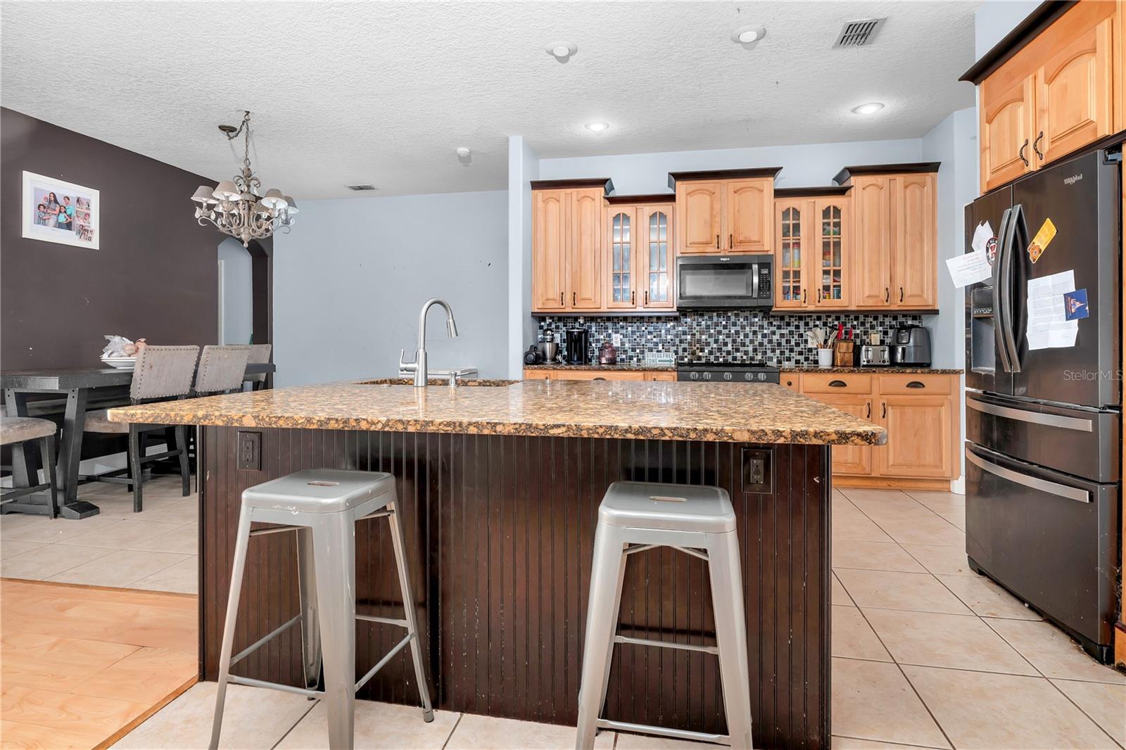 4915 LAZY OAKS WAY, ST CLOUD, FL, 34771