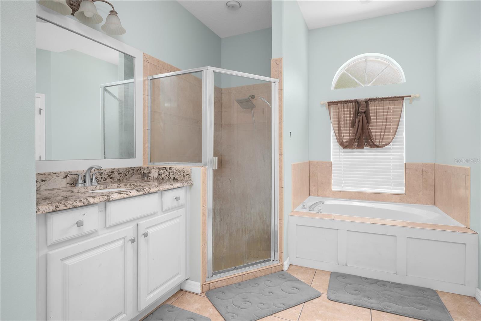 4915 LAZY OAKS WAY, ST CLOUD, FL, 34771